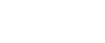 Interação Social